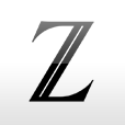 Die Zeit