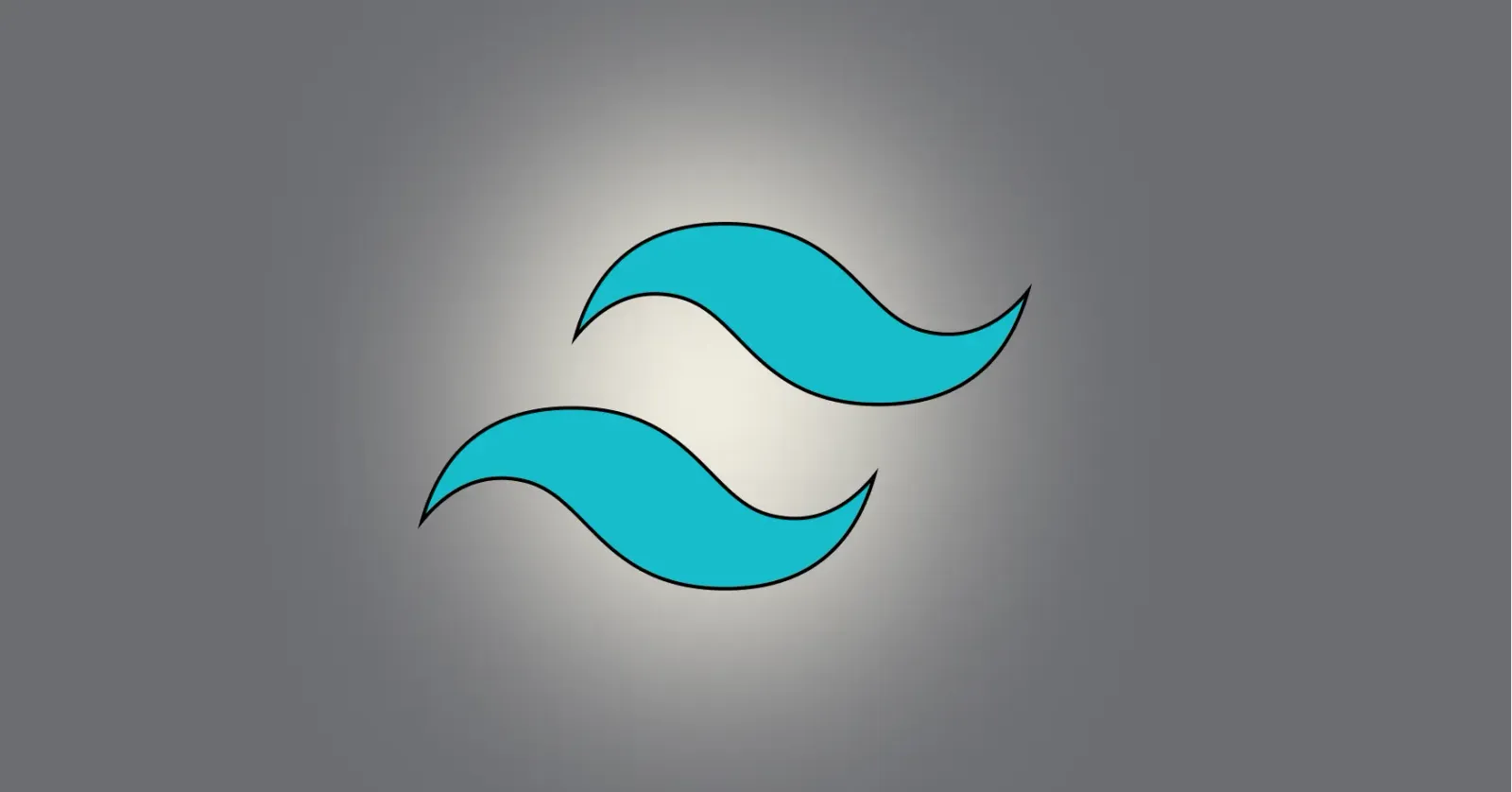 Some books are arranged on a table. The one on the top says in the cover "Why Fonts Matter".